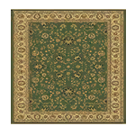 green_carpet