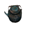 green_teapot