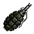 grenade_f1