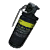 grenade_flash