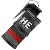 grenade_he