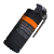grenade_impulse