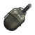 grenade_rgd5