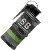 grenade_sg