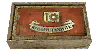 grub_toolkit