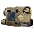 gunsight