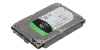 hard_disk_x14