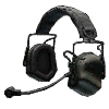 headphones_opsmen