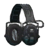 headphones_peltor