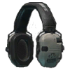headphones_razor