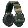 headphones_sordin