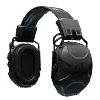 headphones_xcel