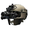 helm_teplovizor