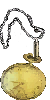 hours_chain