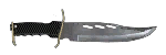 hunting_knife
