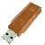 idiot_flash
