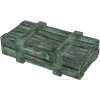 inventory_sakbox_01