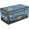 inventory_sakbox_02