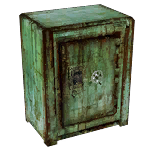 inventory_sakbox_03