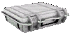 inventory_sakbox_04
