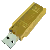 ivancov_flash