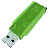 kalancha_flash