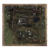 karta_darkscape