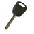 keis_key