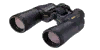 kep_binocular