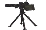 kep_turret