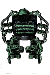 killer_green_exoskeleton