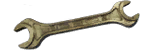 kluch