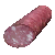 kolbasa_sleep