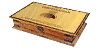 korobka_sigars