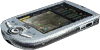 kostya_taynik_pda11_1