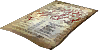 kuznec_note_code