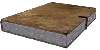 kuznec_seif_docs