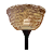 lamp_shade