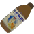 lekarstvo_kuzmat