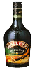 leker_beylis