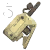 lesnik_detonator