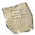 letter