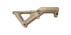 magpul_afg