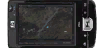 major_navigator