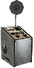 makrogenerator