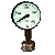 manometr