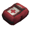 medkit