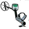 metall_detector
