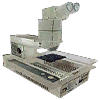 microscope