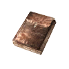 military_tablet